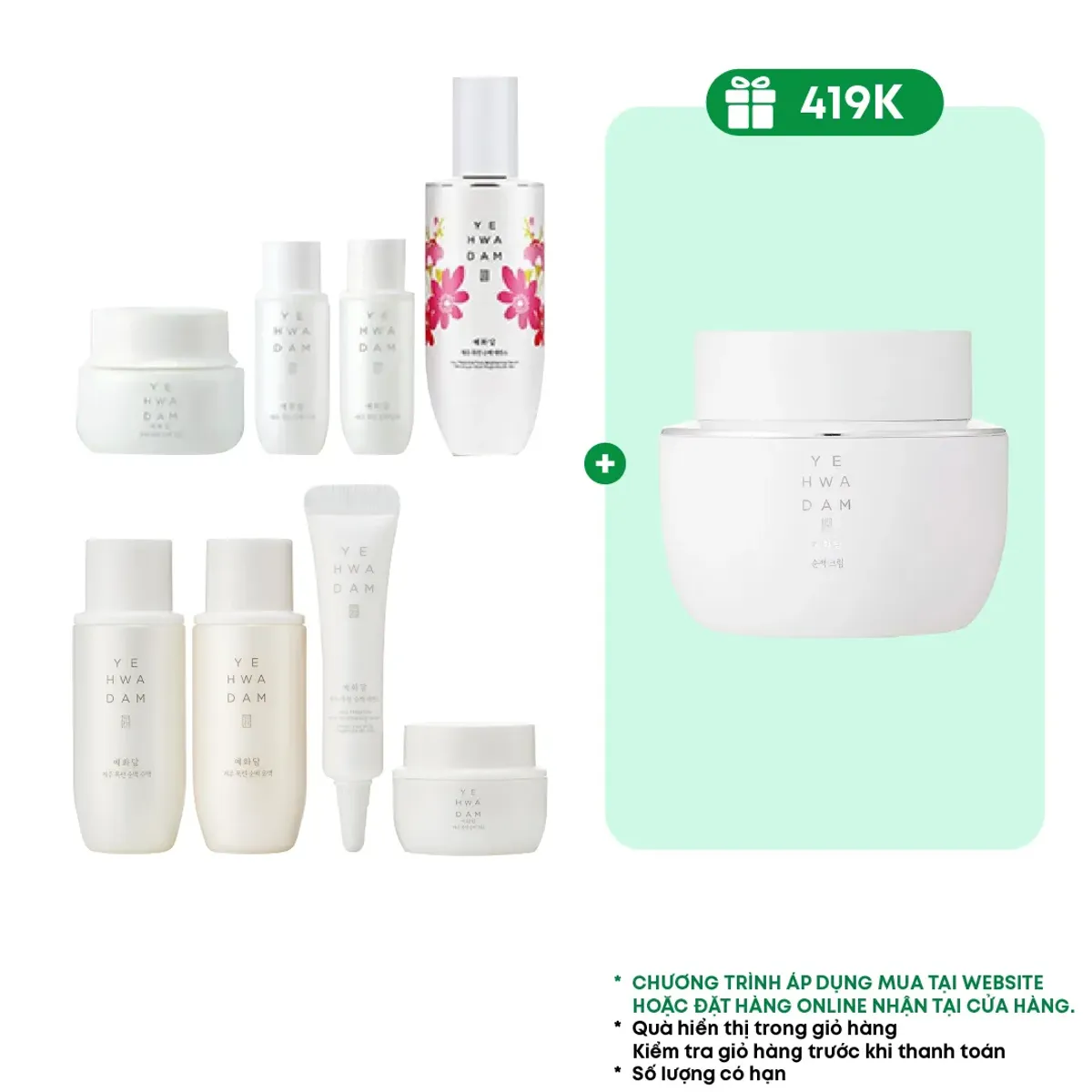 combo-duong-yehwadam-lam-sang-da-jeju-magnolia-pure-brightening-1