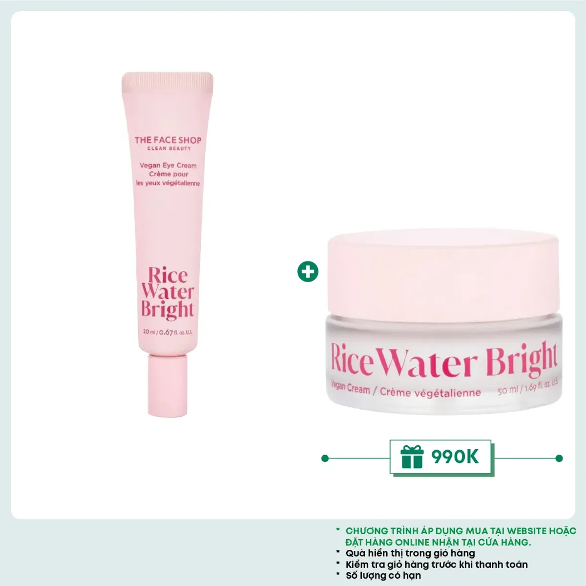 kem-duong-mat-thuan-chay-the-face-shop-cai-thien-quang-tham-rice-water-bright-vegan-eye-cream-20ml-2