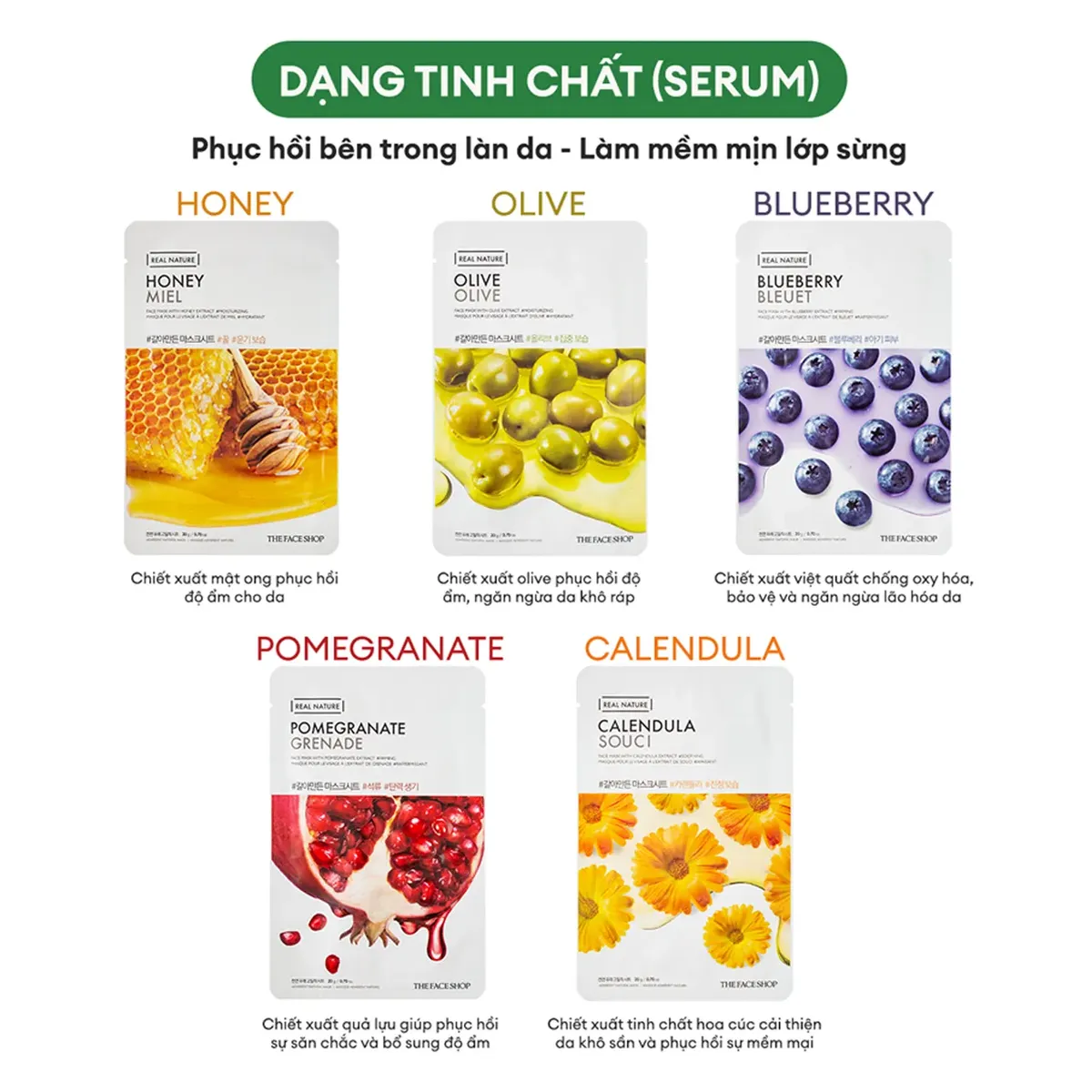 set-5-tea-tree-face-mask-9
