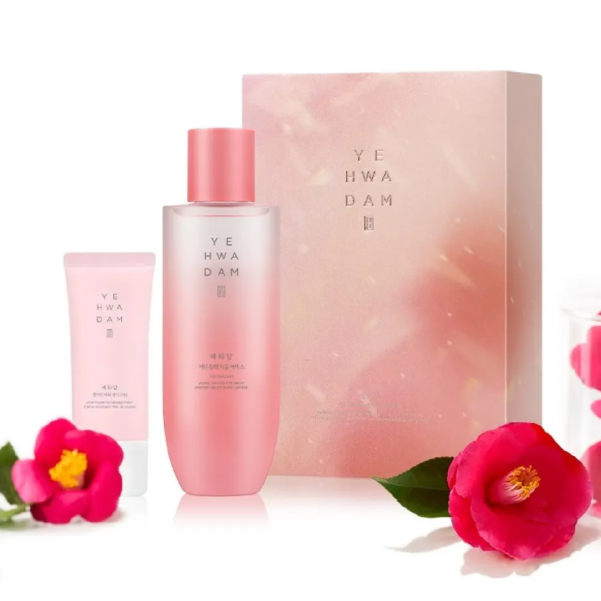 bo-duong-yehwadam-lam-deu-vung-da-bi-xin-mau-young-camellia-first-serum-special-set-2-san-pham-3