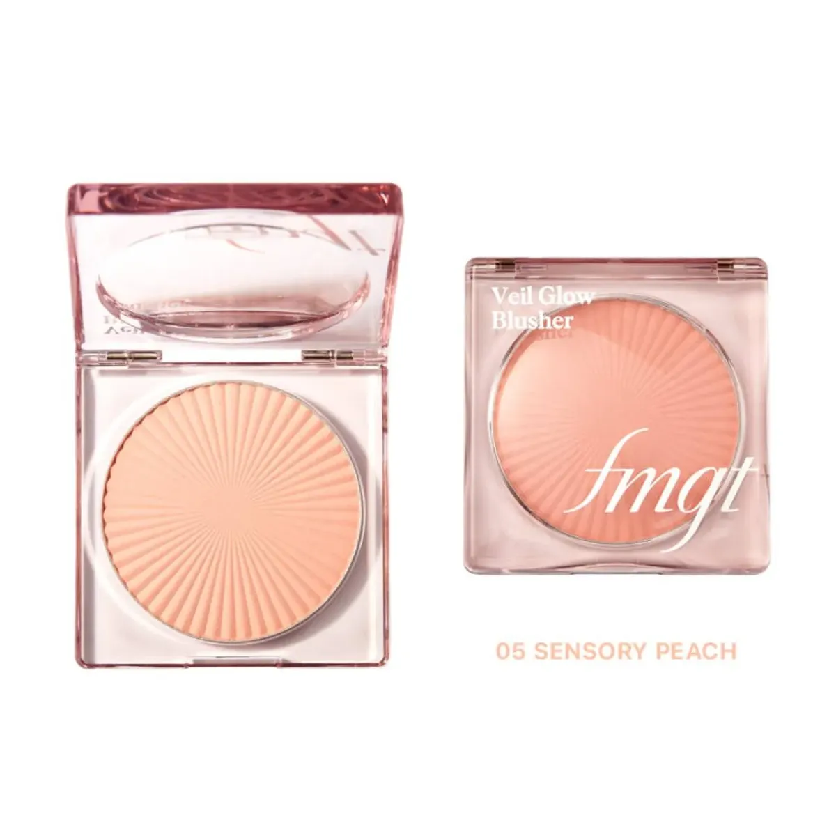 fmgt-phan-ma-hong-trang-diem-veil-glow-blusher-5g-15