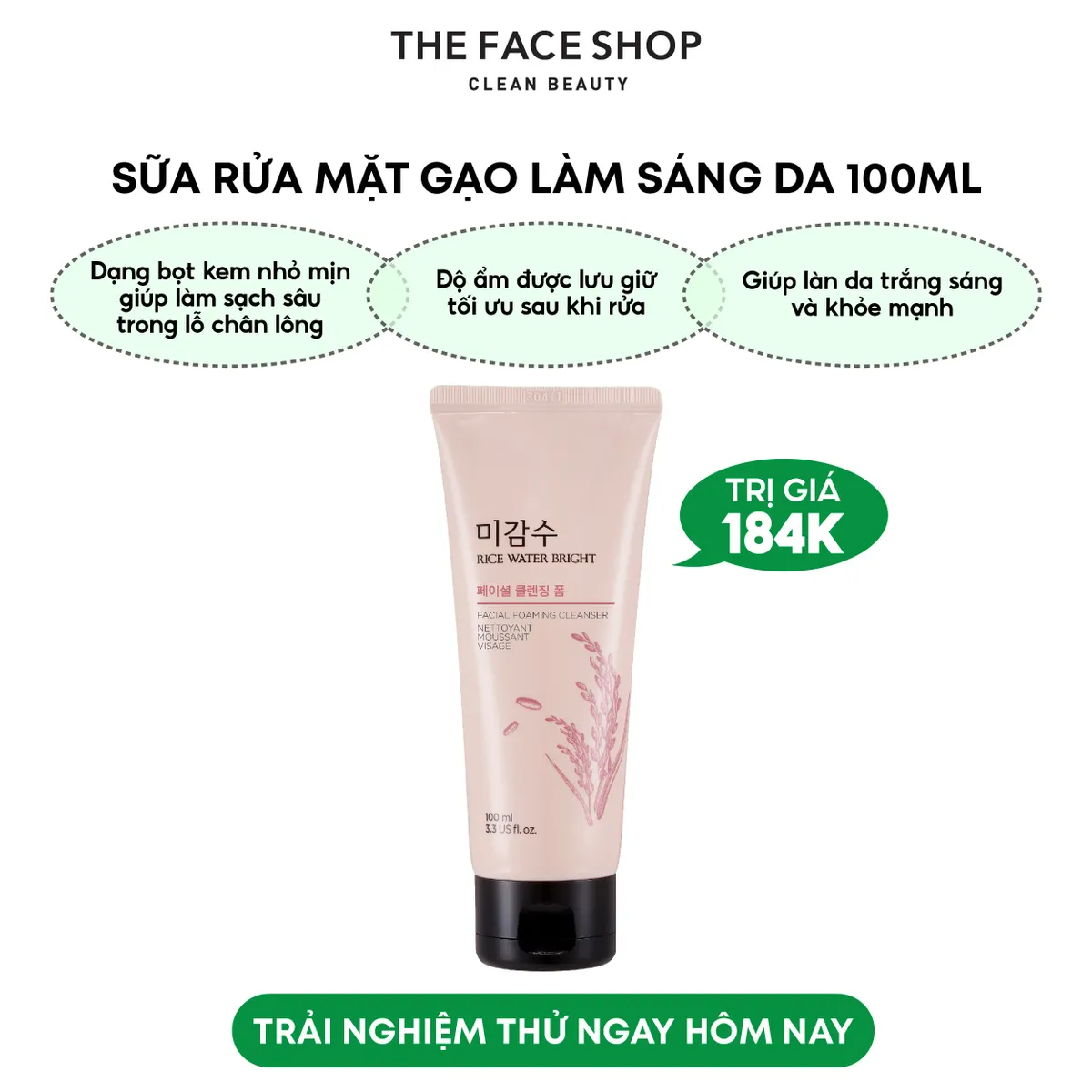 combo-3-mat-na-lam-sang-da-chiet-xuat-gao-the-face-shop-real-nature-rice-3