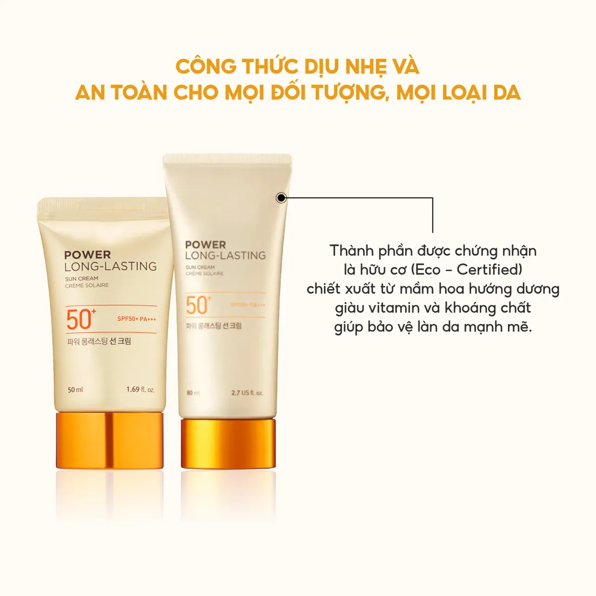 kem-chong-nang-lau-troi-natural-sun-eco-power-long-lasting-sun-cream-spf50-pa-80ml-8