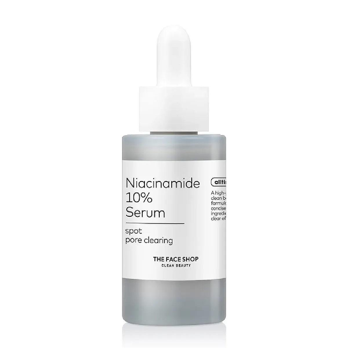 serum-duong-sang-niacinamide-30ml-1