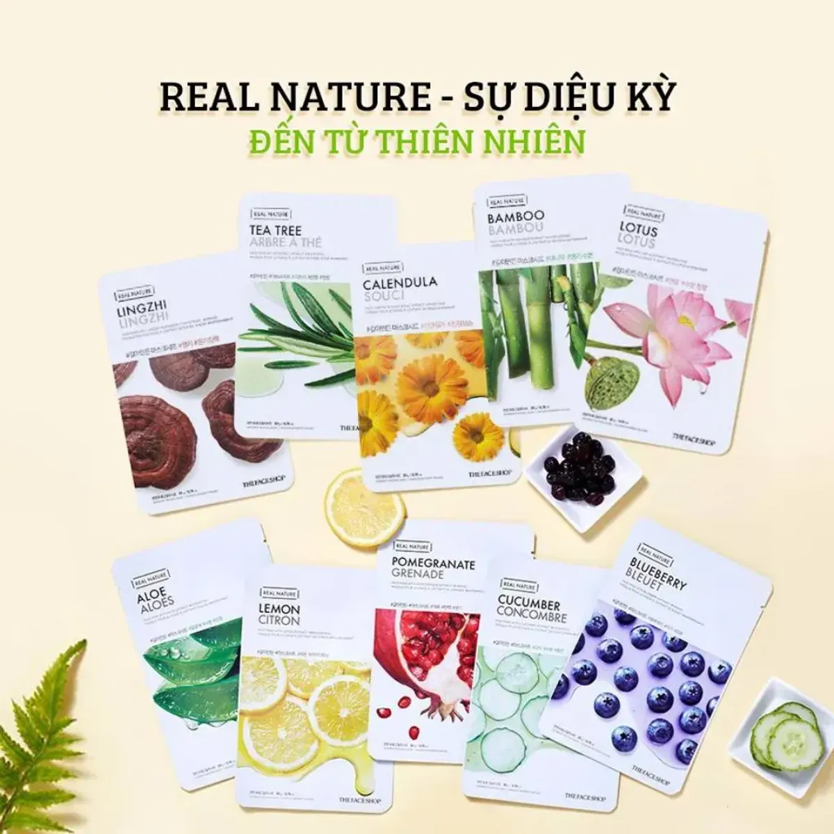 thefaceshop-real-nature-lingzhi-face-mask-1-3