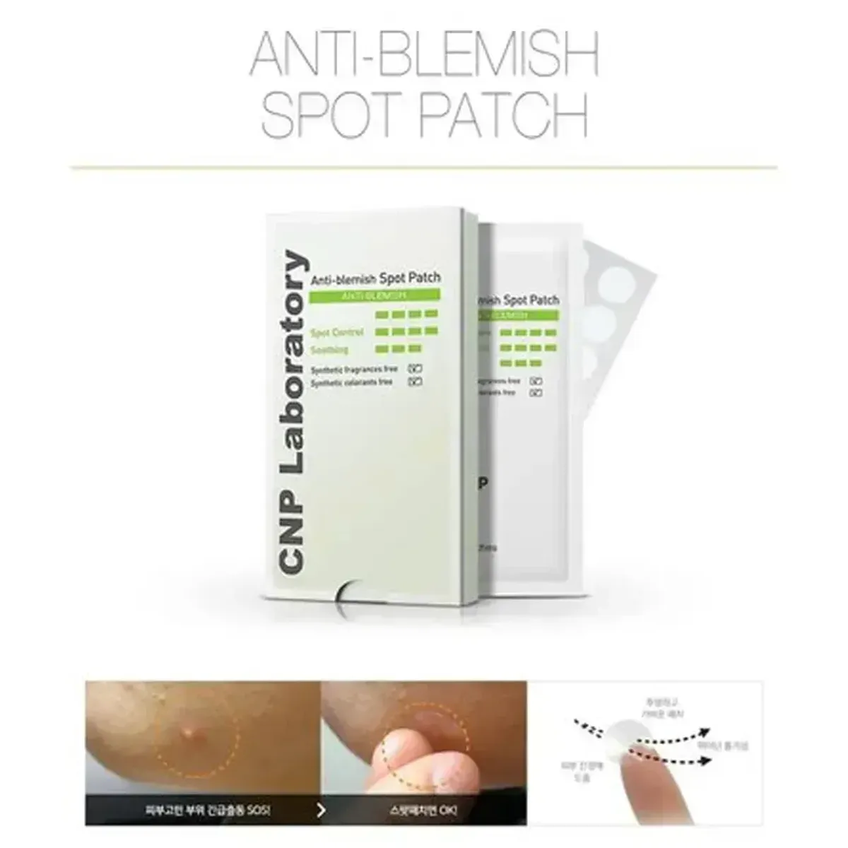 mieng-dan-mun-cnp-laboratory-anti-blemish-spot-patch-50g-36-mieng-11107812-2