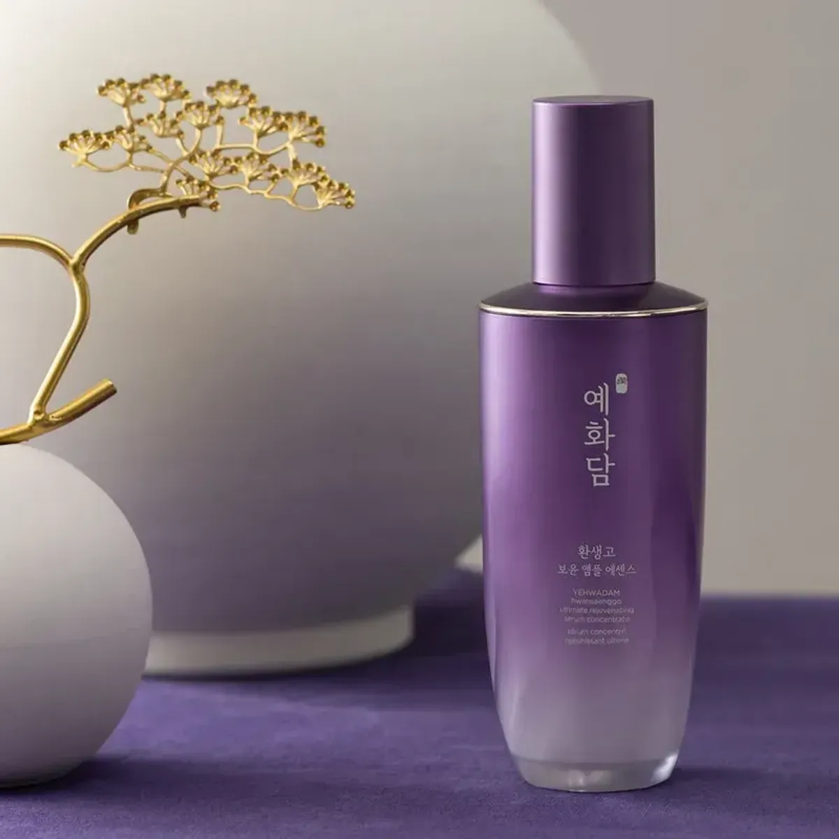 bo-tinh-chat-yehwadam-duong-da-cai-thien-nep-nhan-hwansaenggo-ultimate-rejuvenating-serum-concentrate-royal-set-2pcs-4