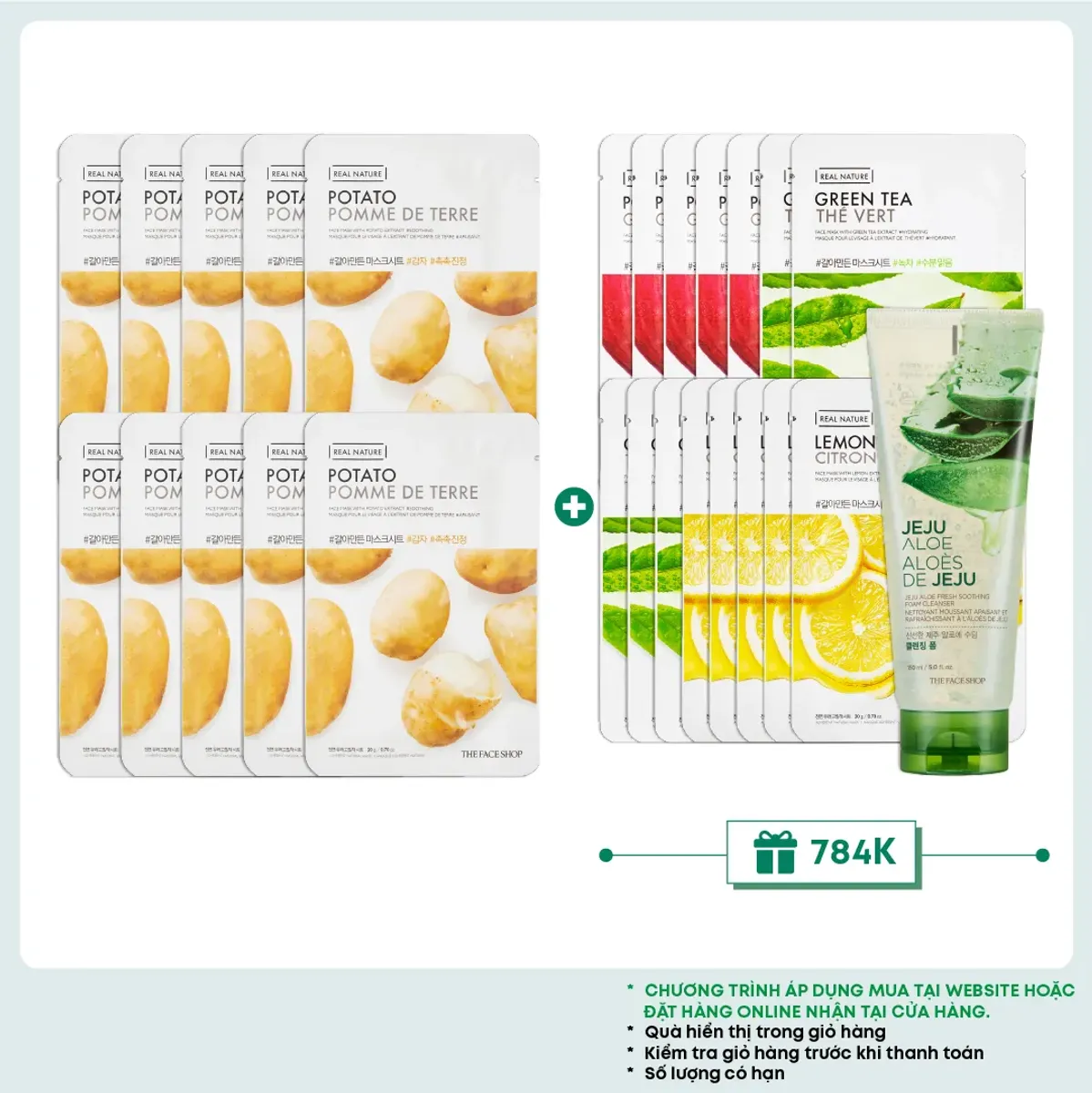 mua-10-tang-8-mat-na-giay-cap-am-duong-sang-da-khoai-tay-the-face-shop-real-nature-potato-20g-1