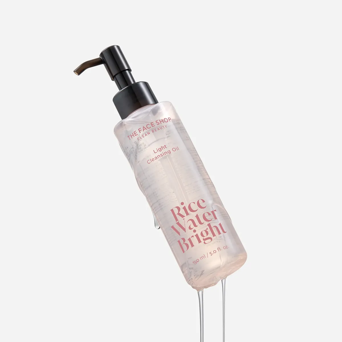 dau-tay-trang-lam-sang-da-rice-water-bright-light-facial-cleansing-oil-150ml-3