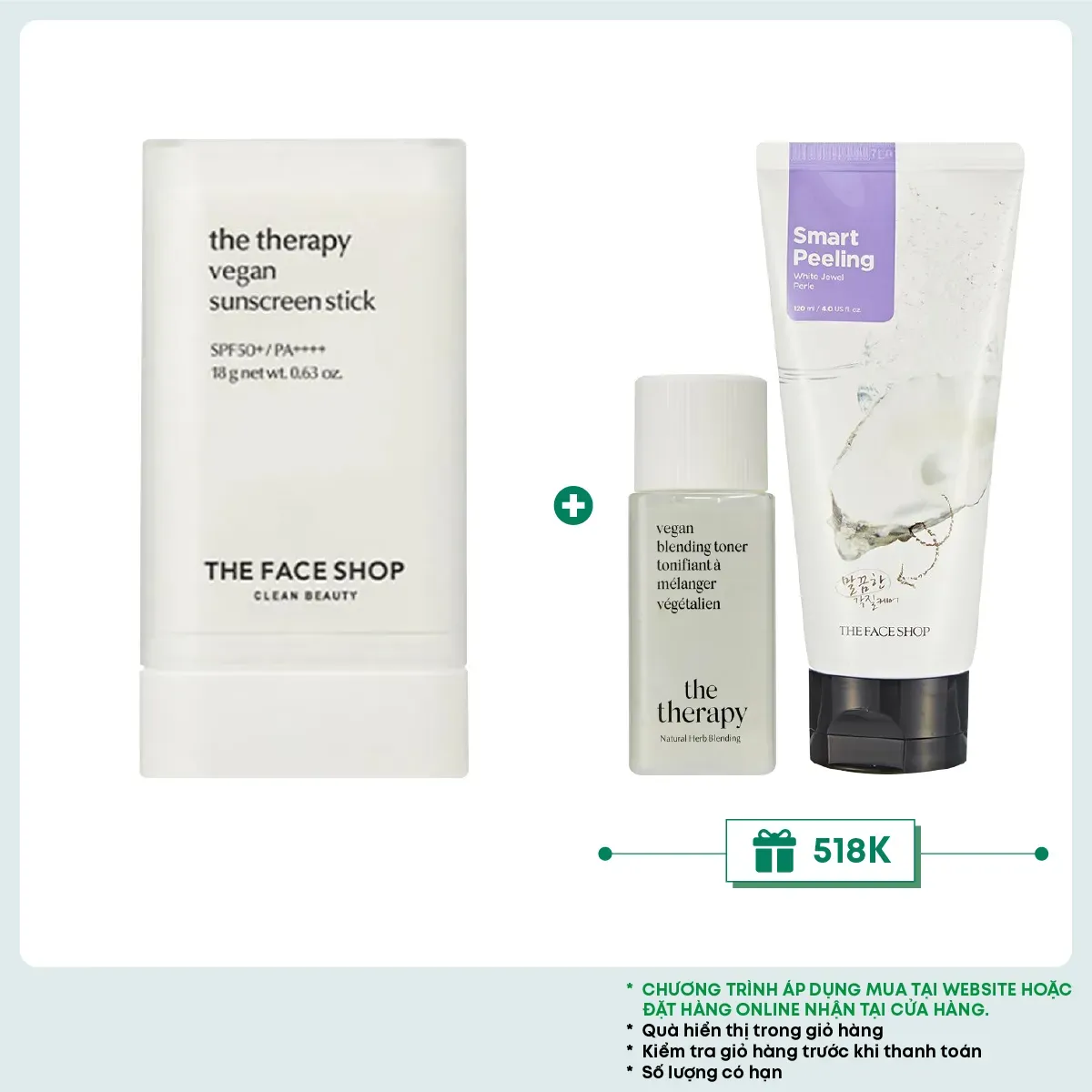 sap-chong-nang-thuan-chay-dang-thoi-the-face-shop-the-therapy-vegan-sunscreen-stick-18g-1
