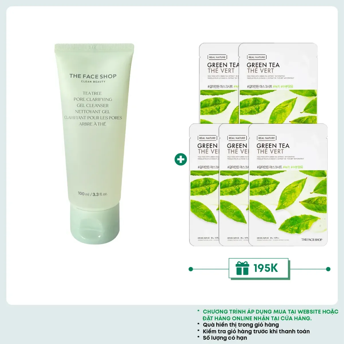 sua-rua-mat-the-face-shop-tree-pore-clarifying-150ml-2