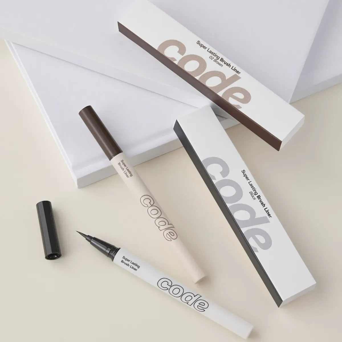 but-ke-mat-nuoc-code-glokolor-lau-troi-super-lasting-brush-liner-06g-4