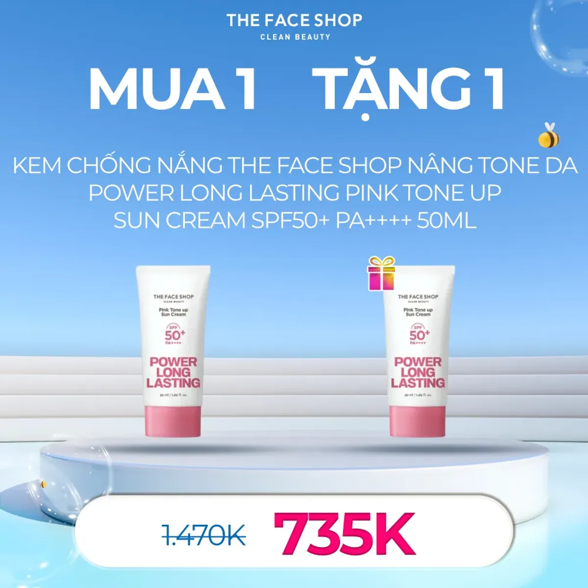 kem-chong-nang-nang-tone-da-power-long-lasting-pink-tone-up-sun-cream-spf50-pa-50ml-1