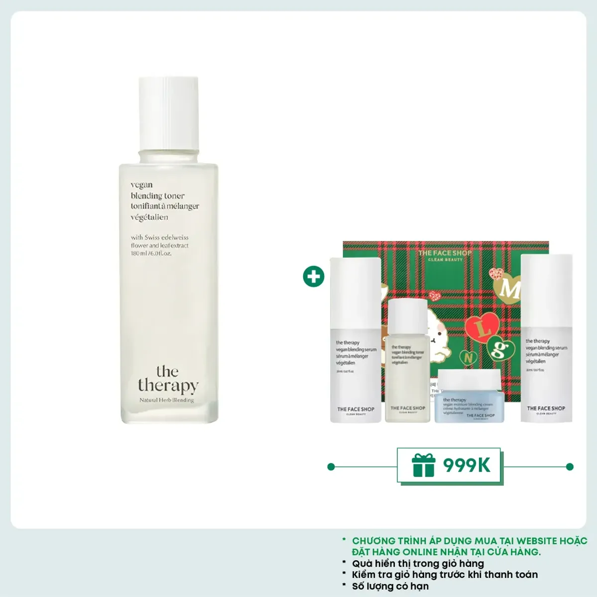 nuoc-hoa-hong-the-therapy-vegan-blending-toner-180ml-1