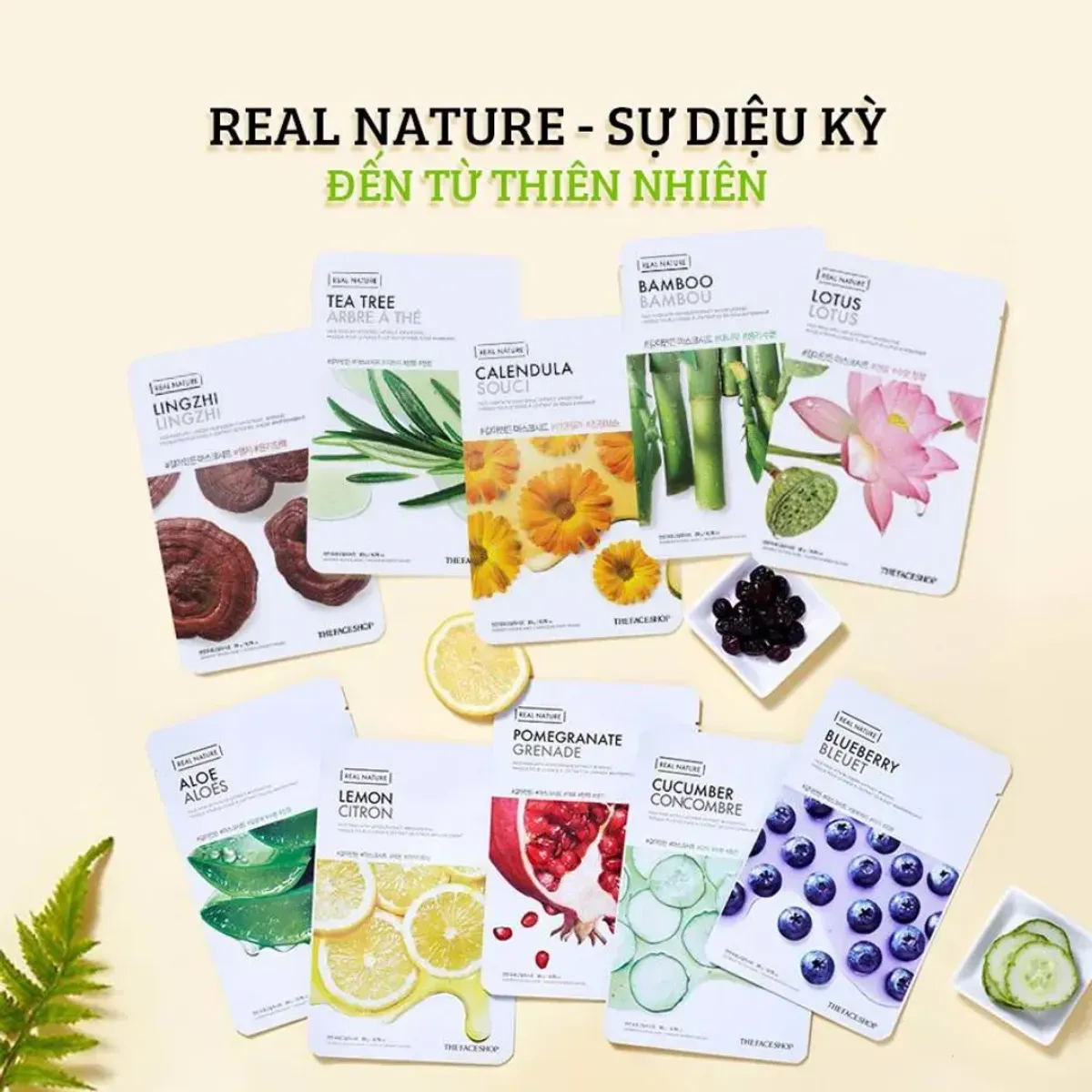gift-6-mat-na-real-nature-green-tea-2