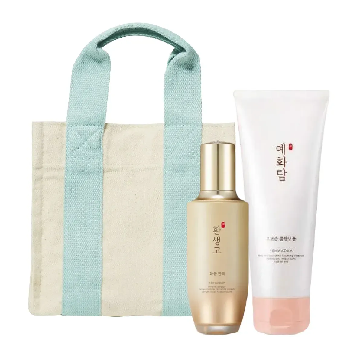 combo-lam-sang-da-chuyen-sau-1