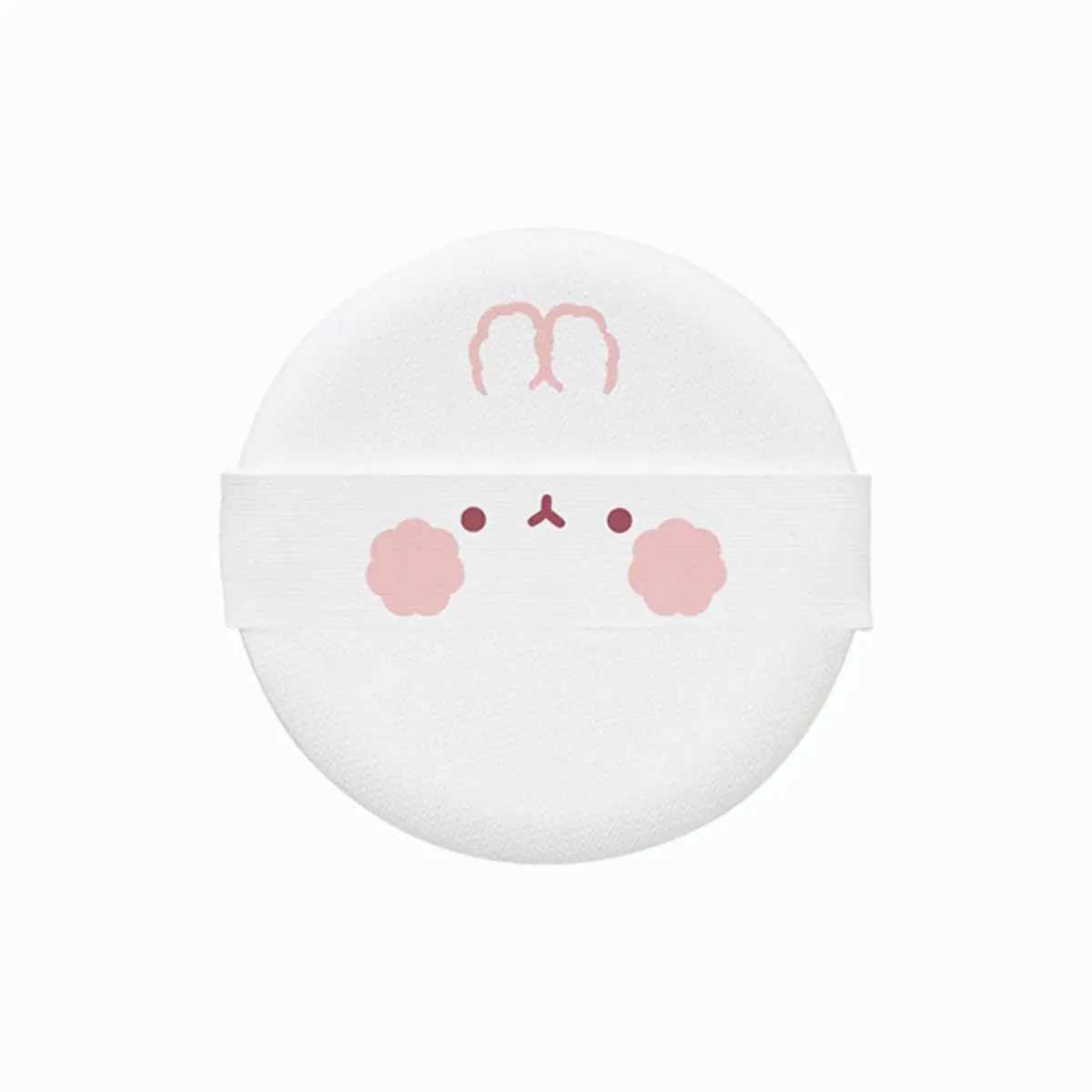 phien-ban-gioi-han-x-molang-phan-nuoc-thuan-chay-the-face-shop-che-khuyet-diem-mong-nhe-ink-lasting-cushion-slim-fit-new-spf35-pa-12g-6