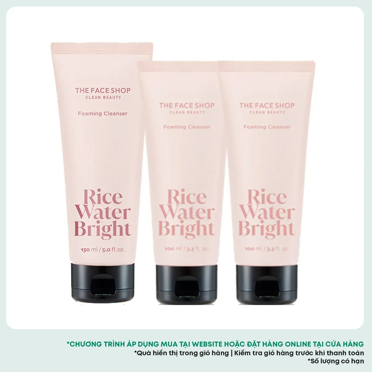 combo-3-sua-rua-mat-rice-2