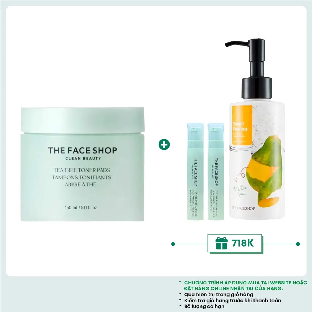 toner-pads-the-face-shop-lam-diu-da-tea-tree-toner-pads-70-mieng-1