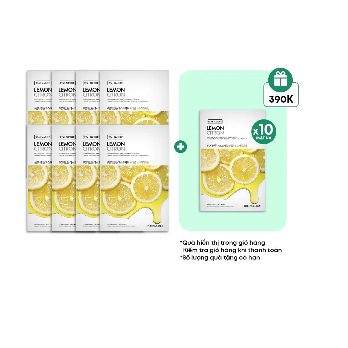 set-8-mat-na-lemon-1