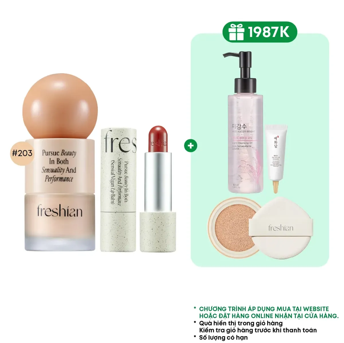 combo-kem-nen-cho-da-kho-freshian-thuan-chay-cang-bong-mau-no203-1