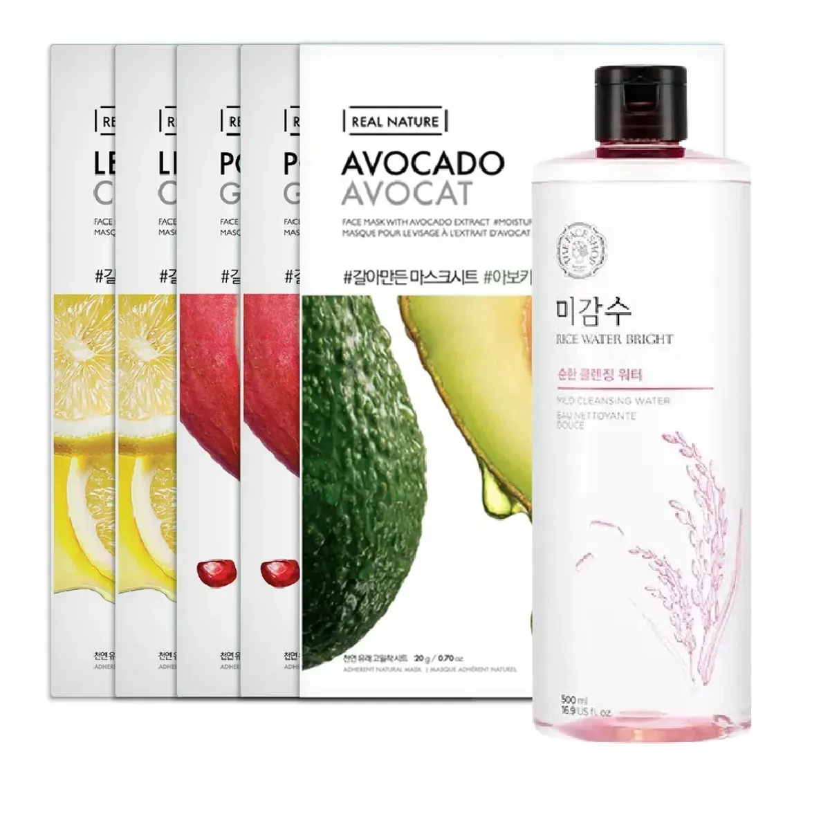 nuoc-tay-trang-diu-nhe-500ml-1