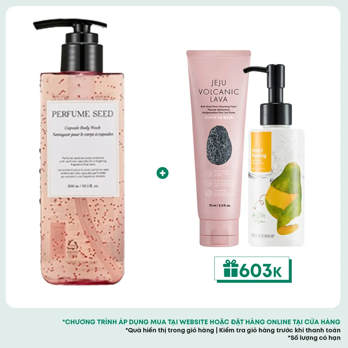 sua-tam-dang-gel-huong-nuoc-hoa-thefaceshop-perfume-seed-capsule-body-wash-1