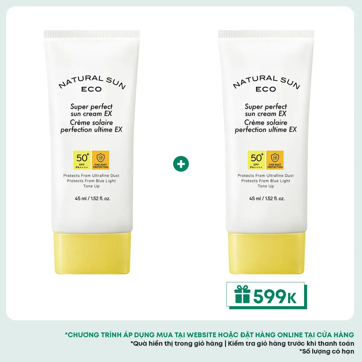 kem-chong-nang-chong-bui-min-anh-sang-xanh-thefaceshop-natural-sun-eco-super-perfect-sun-cream-ex-spf50-pa-1