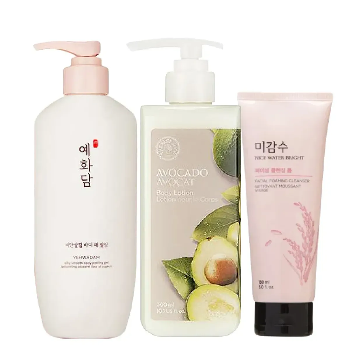 combo-tay-da-chet-duong-am-body-yehwadam-1