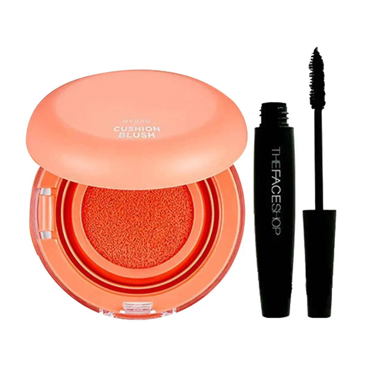 gift-ma-hong-dang-nuoc-fmgt-moisture-cushion-blush-8g-03-1