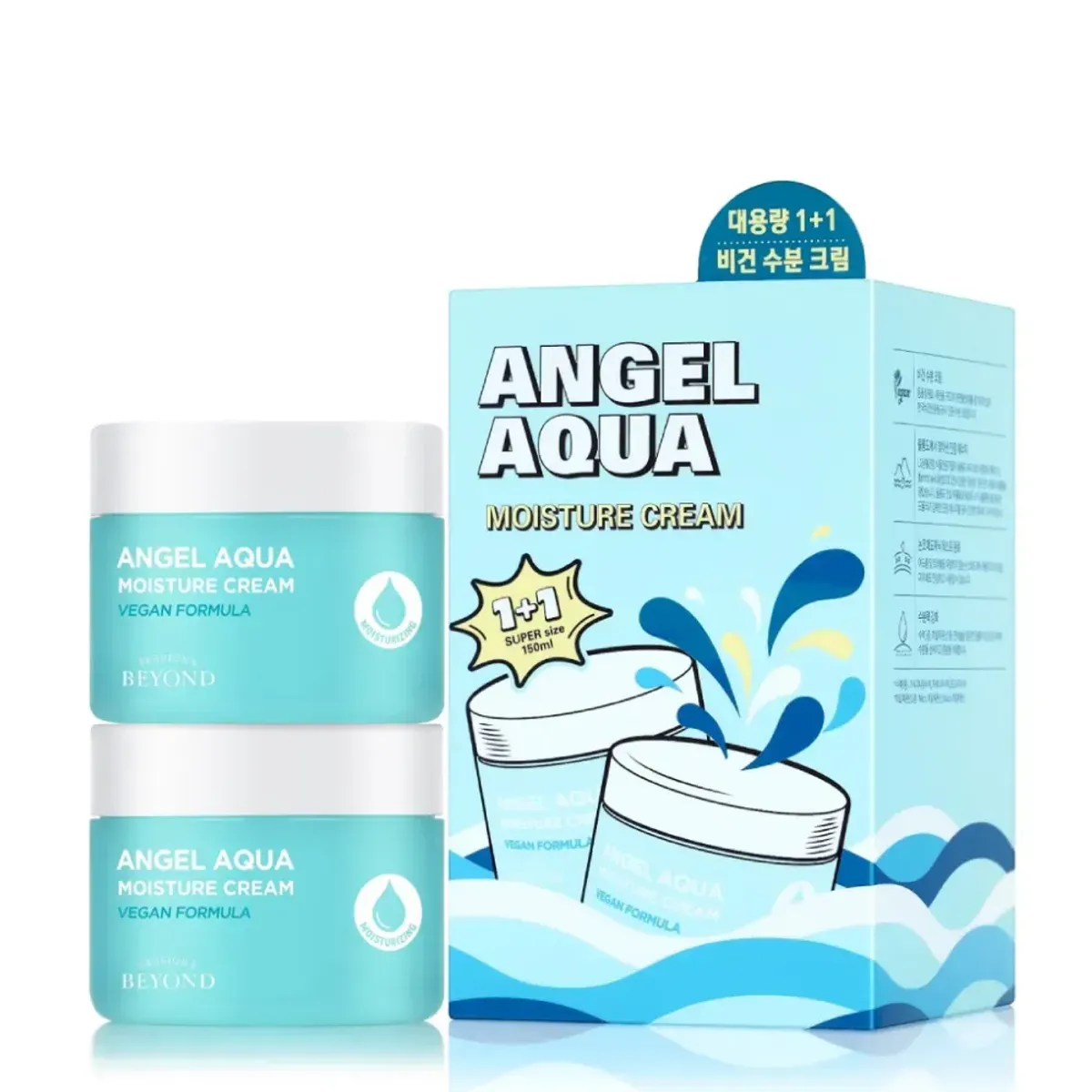 kem-duong-am-lam-diu-da-beyond-angel-aqua-moisture-cream-150mlx2-1