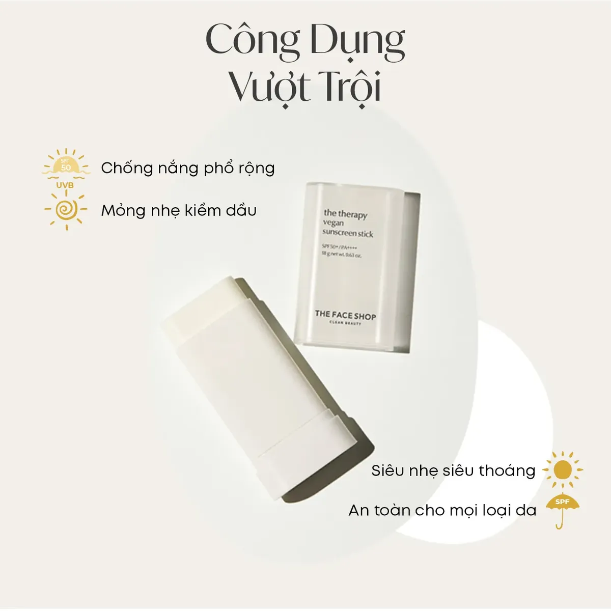 sap-chong-nang-thuan-chay-dang-thoi-the-face-shop-the-therapy-vegan-sunscreen-stick-18g-5