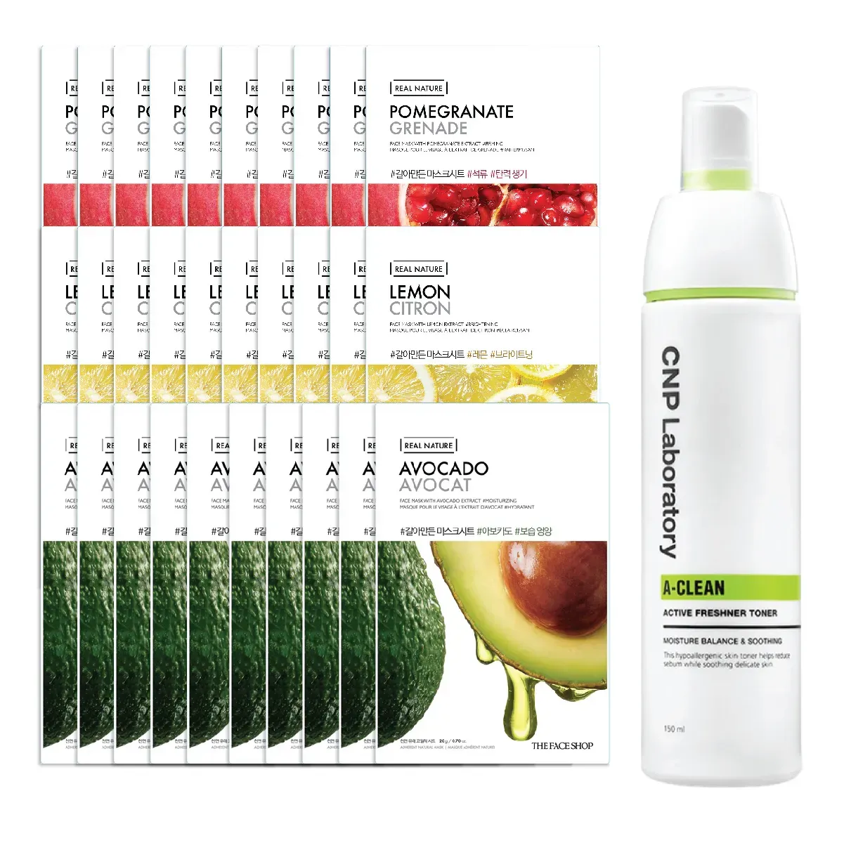 combo-nuoc-can-bang-cnp-1