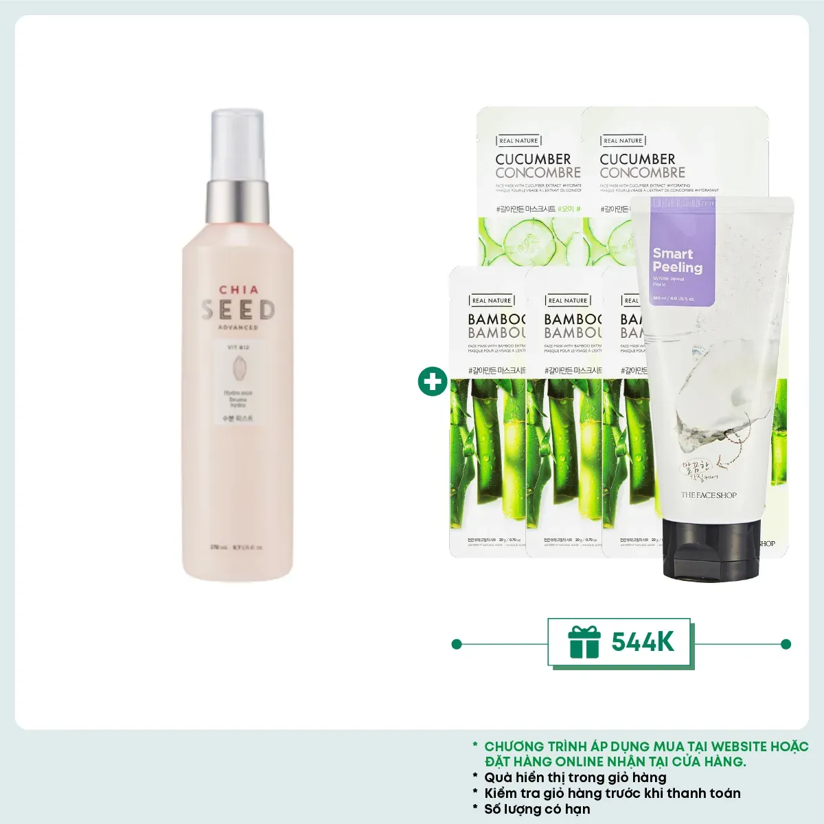 xit-khoang-duong-am-chia-seed-hydrating-mist-165ml-1