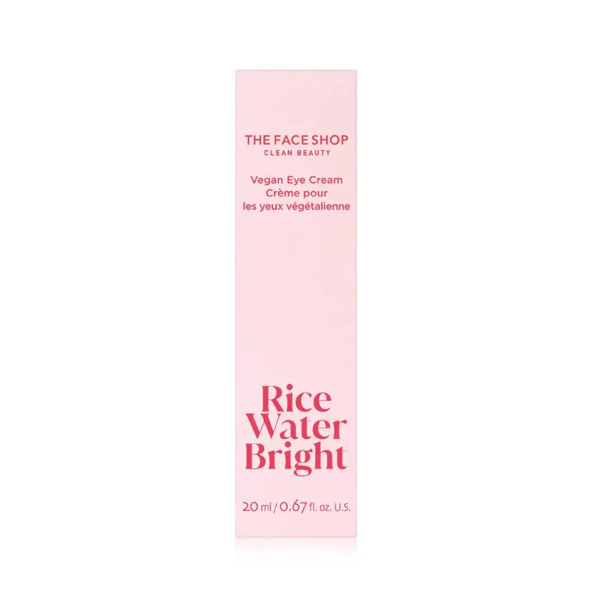 kem-duong-mat-thuan-chay-the-face-shop-cai-thien-quang-tham-rice-water-bright-vegan-eye-cream-20ml-4