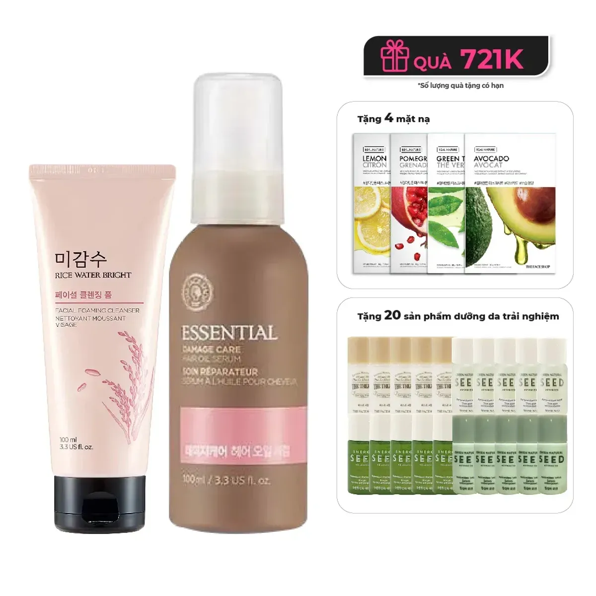 combo-tinh-dau-duong-toc-essential-damage-care-1