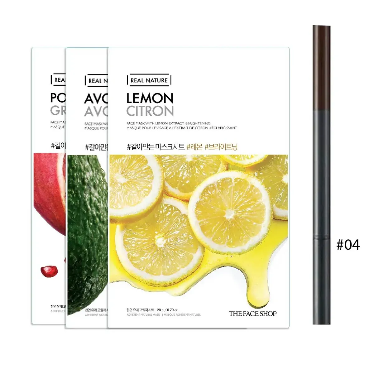 set-chi-chan-may-designing-eyebrow-pencil-04-1