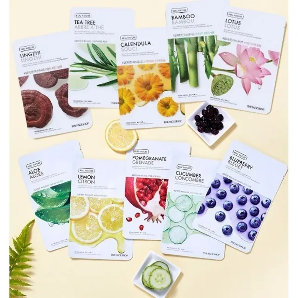 combo-21-mat-na-giay-phuc-hoi-am-toi-uu-the-face-shop-real-nature-20g-mix-nhieu-loai-4-toner-5ml-8