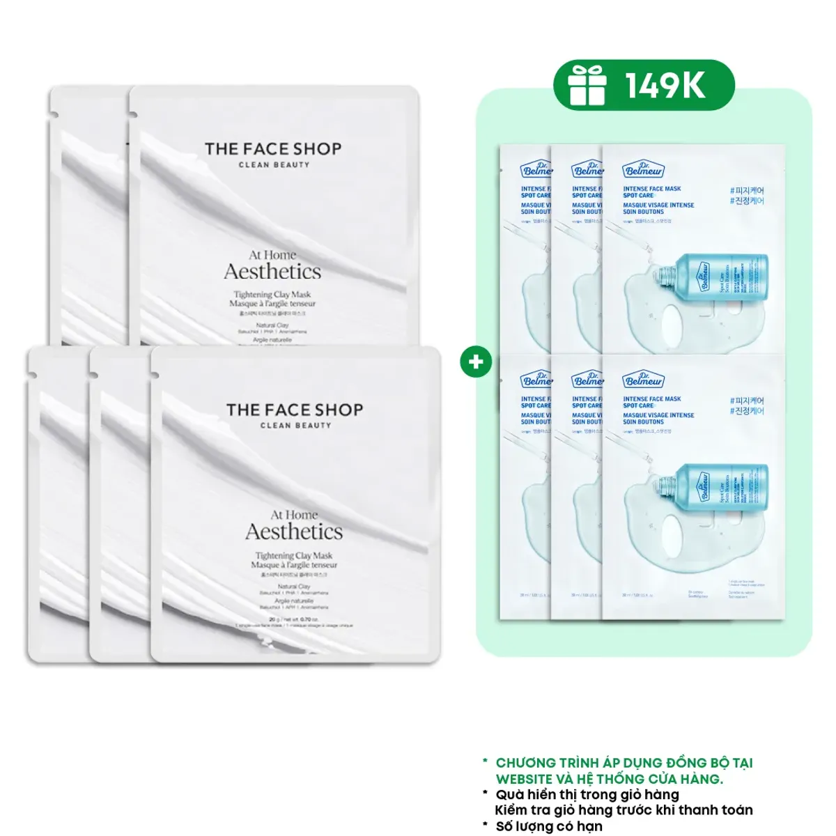 set-5-mat-na-dat-set-the-face-shop-se-khit-lo-chan-long-1