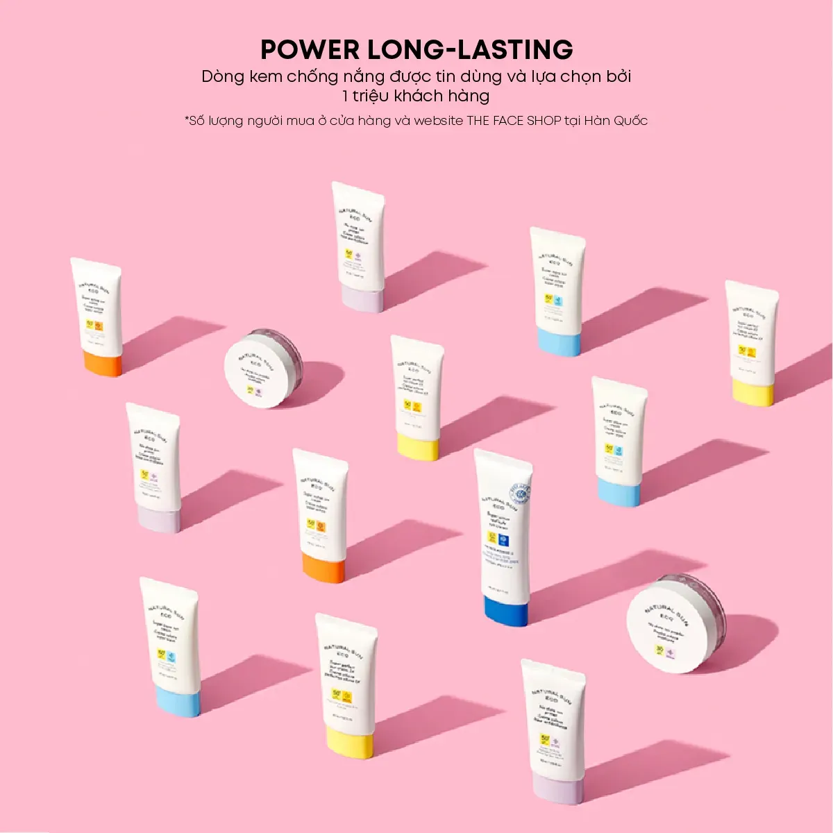 kem-chong-nang-nang-tone-da-power-long-lasting-pink-tone-up-sun-cream-spf50-pa-50ml-6