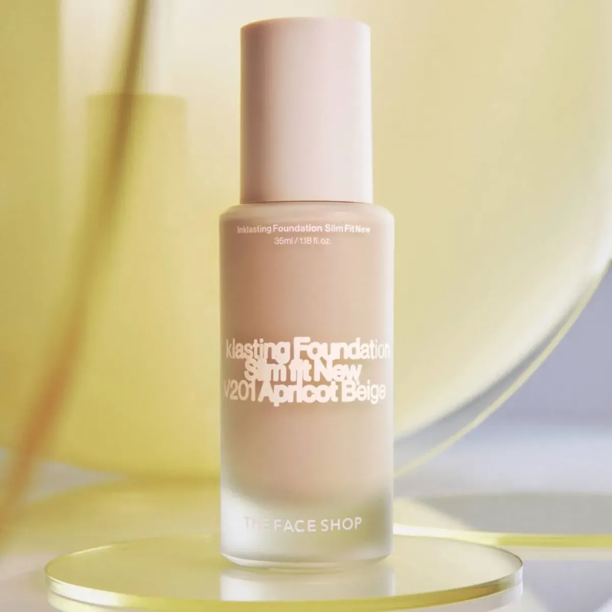 kem-nen-thuan-chay-the-face-shop-lau-troi-ink-lasting-foundation-slim-fit-new-spf35-pa-35ml-9