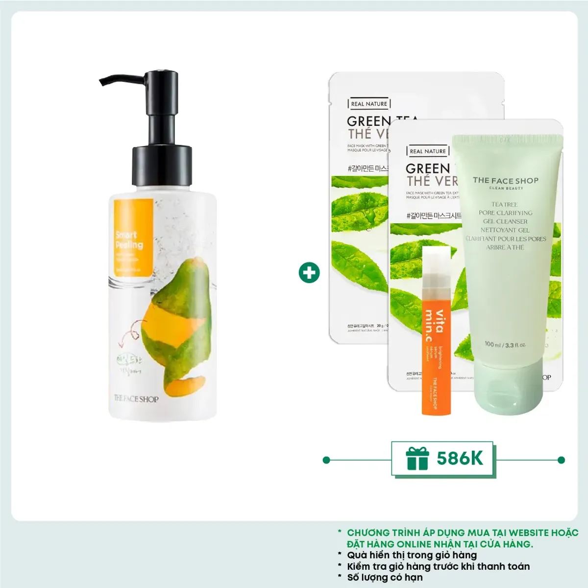 mat-na-ky-diu-nhe-mild-papaya-peeling-150ml-1