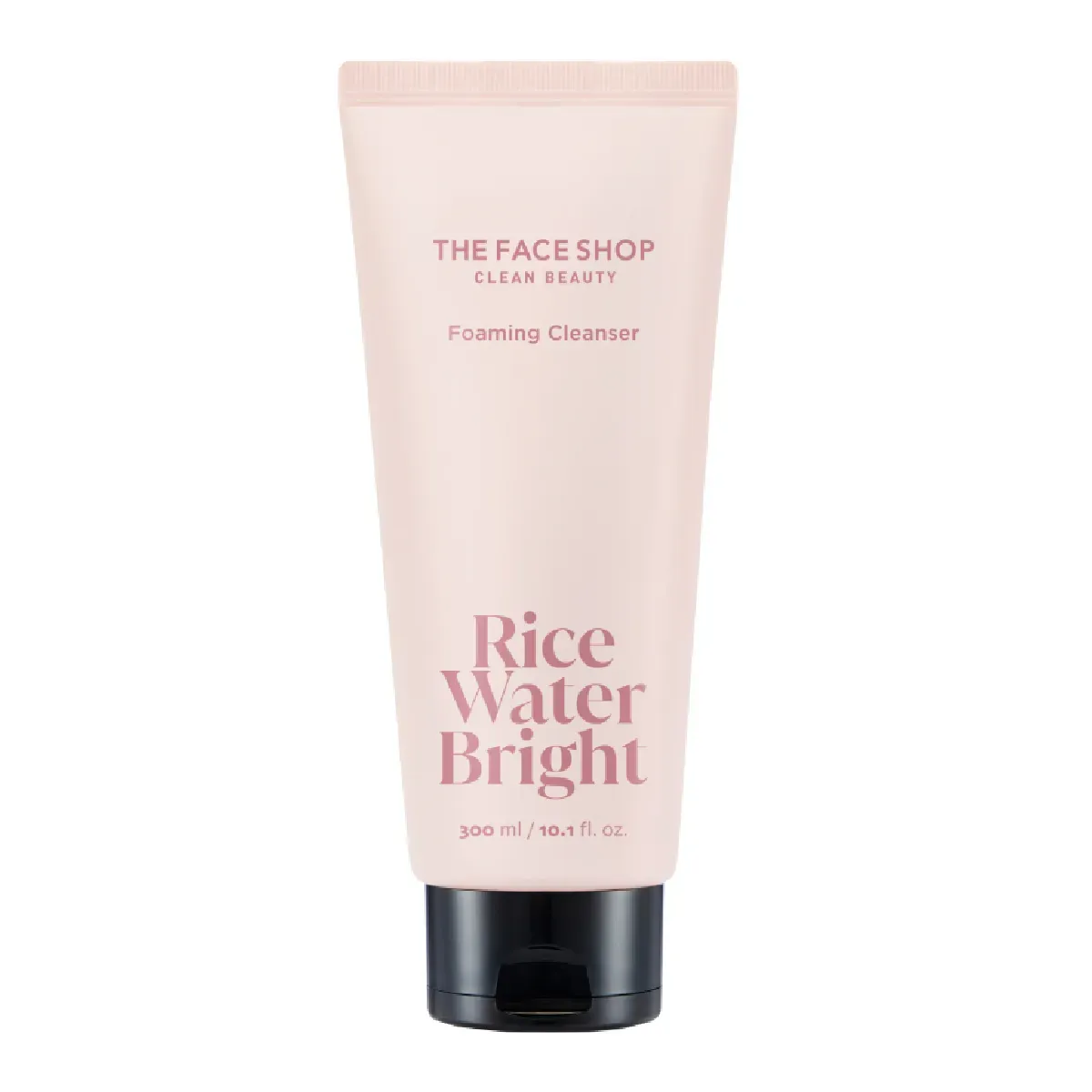 sua-rua-mat-lam-sach-da-the-face-shop-rice-water-bright-cleansing-foam-300ml-15