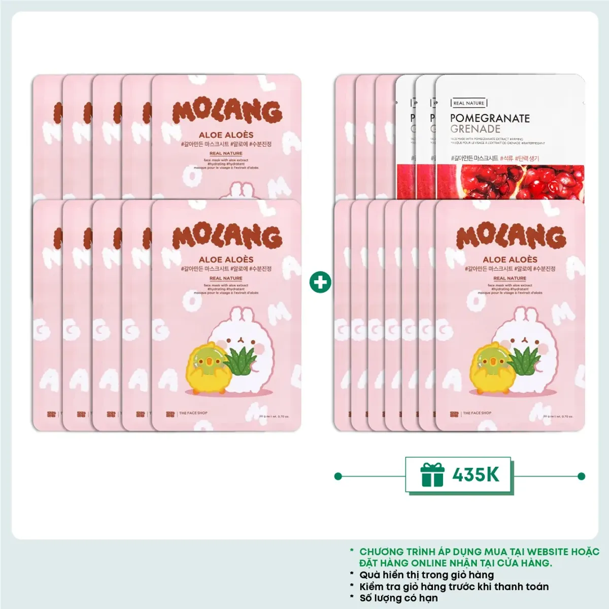 phien-ban-gioi-han-molang-set-10-mat-na-giay-cung-cap-nuoc-the-face-shop-real-nature-aloe-20gx10-1