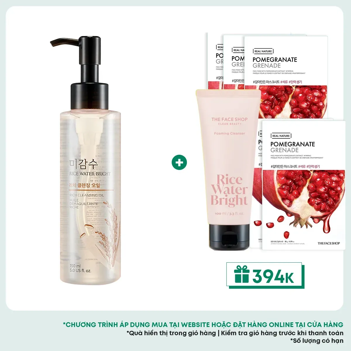 dau-tay-trang-lam-sang-da-thefaceshop-rice-water-bright-rich-cleansing-oil-150ml-1-1