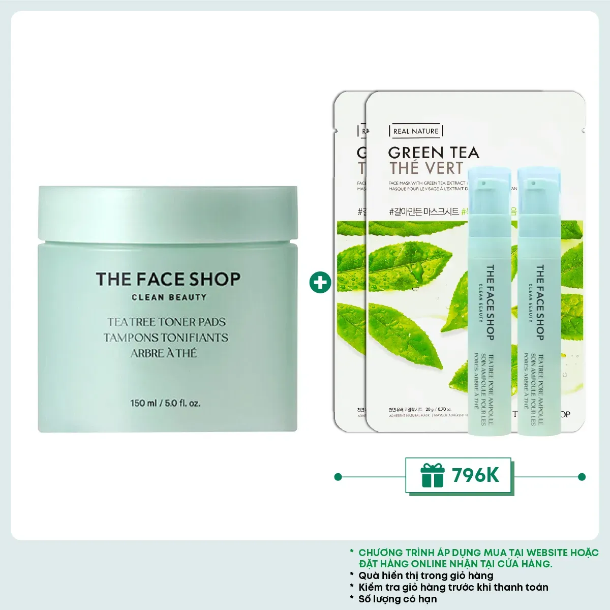 toner-pads-the-face-shop-lam-diu-da-tea-tree-toner-pads-70-mieng-1