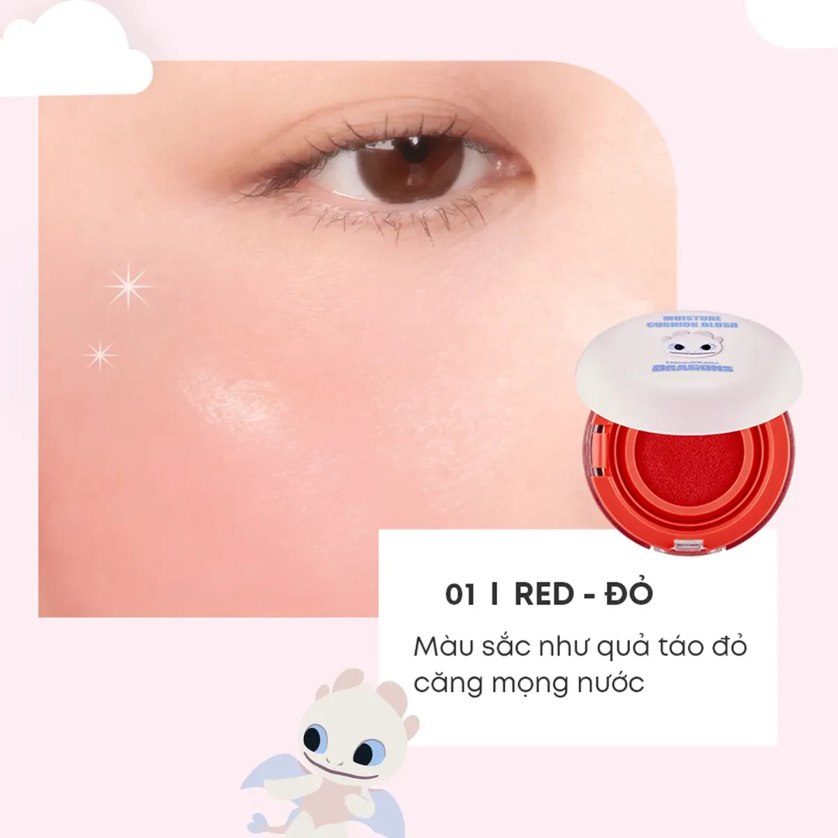 phien-ban-rong-gioi-han-ma-hong-dang-nuoc-the-face-shop-moisture-cushion-blush-01-2