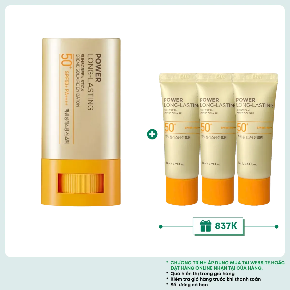 sap-chong-nang-power-long-lasting-sunscreen-stick-spf50-pa-18g-1