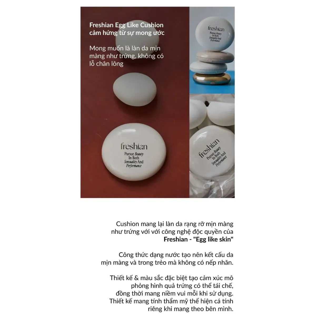 phan-nuoc-thuan-chay-freshian-egg-like-cushion-vegan-spf35-pa-12g-9