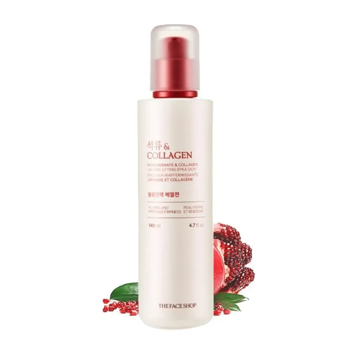 gift-sua-duong-giup-da-san-min-pomegranate-and-collagen-volume-lifting-emulsion-1-1
